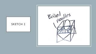 Statics Project 2