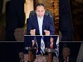 Why These 12 Countries Are Preparing for War With Iran #geopolitics #shorts #iran #iranisraelwar