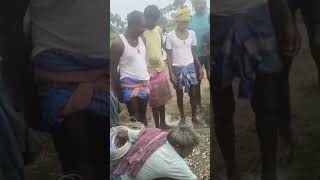 Desi Style Fishing 🎣🎣🎣#fishing #viralvideo