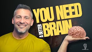 Update Your Mental OS (4 Proven Ways)