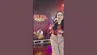arlida putri||GINIO||story wa