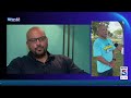 News 5 Live