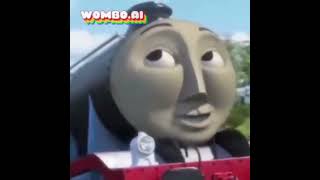 Reuploaded All Preview 2 Steam Team Deepfakes Wombo 2.0.12 Version