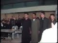 باسل الفارس احلا دبكه صوران