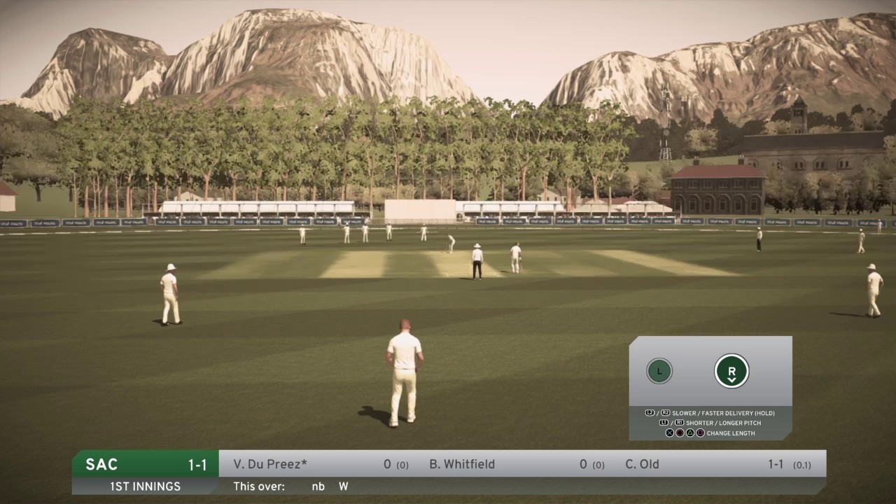 DBC17 Modifier Bounce