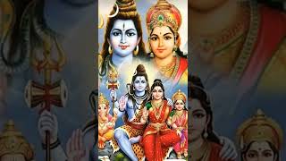 #motivational #devotional #ytshort #viral #videos #