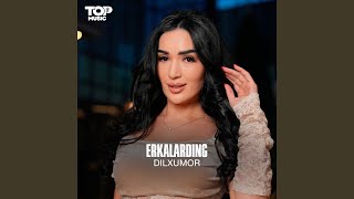 Erkalarding - Dilxumor