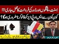 Basant Kite &amp; String Sale Continues | SOPs to Follow | DC Lahore Issues Warning