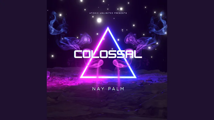 Colossal Instrumental