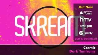 This Is Dubstep 2014 (Album Megamix)