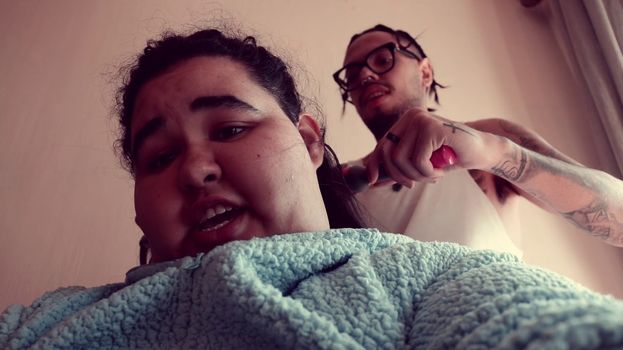 Early Birthday Dinner - YouTube