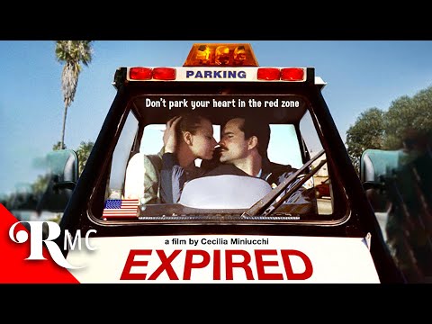 EXPIRED