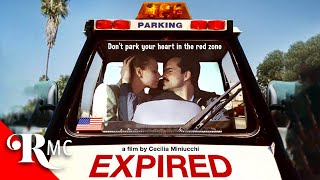 Expired