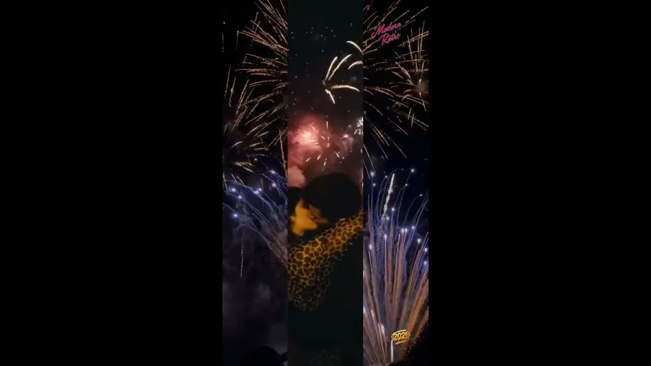 Ma éjjel táncolj még !   ...by Lucas