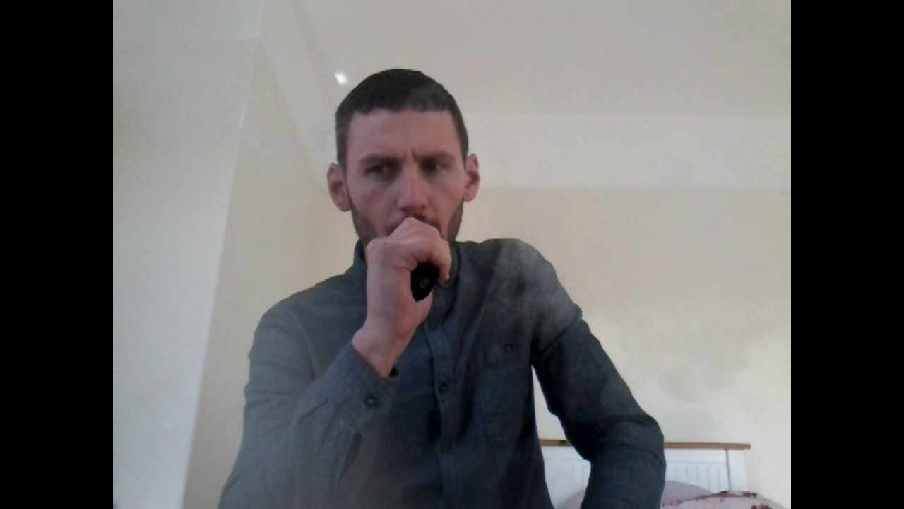 VapeWild - Kiwi Berry American eliquid