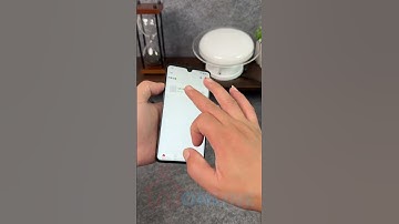 Bộ công tắc Wifi bật tắt đèn, thiết bị điện từ xa bằng app trên điện thoại.