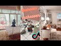 Bedroom makeover | Change your room style