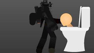 Skibid Toilet Stick Nodes 1 I Will Add A Sound Next Leeam