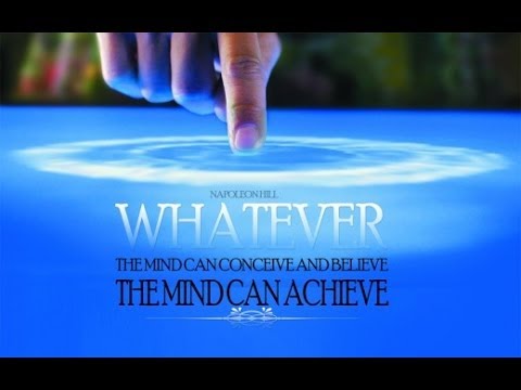 law-of-attraction-laws-of-attraction-the-secret