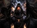 Har Har Mahadev. Bholenath Status. #mahadev #bholenath #shiv #mahadevstatus #shivstatus #hindugod