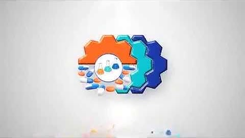 Eye drop filling stoppering and capping machine from BEYOND MACHINERY