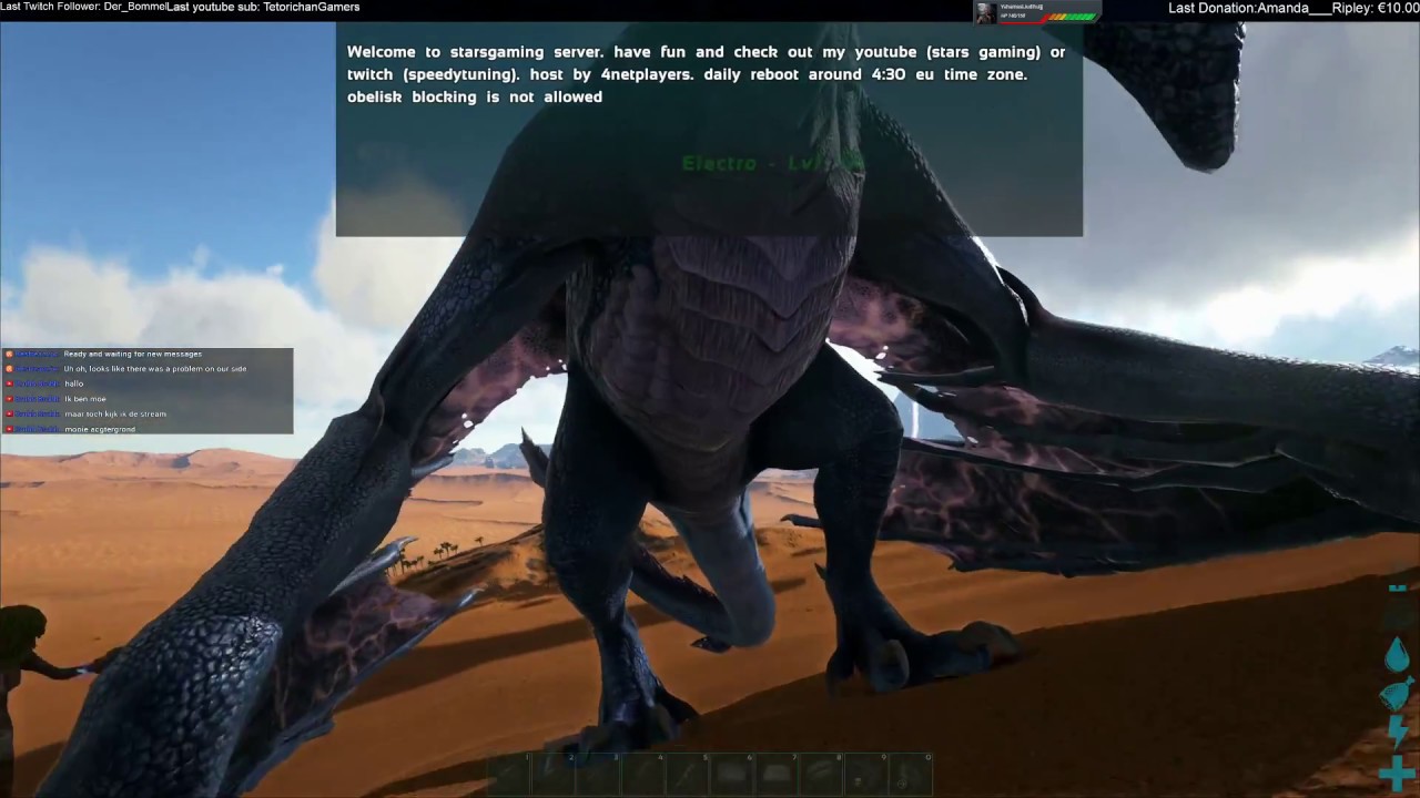 ARK Survival Evolved Ragnarok spino artifact puzzle YouTube
