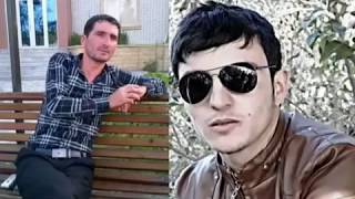 Abdulla Isgenderli Ft Sehruz Masalli Asiman Ve Nurlan Sovgatov Haqqinda Meyxana 2018