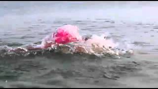 Gatorade IronMan 70.3 Cartagena 2016 Guide