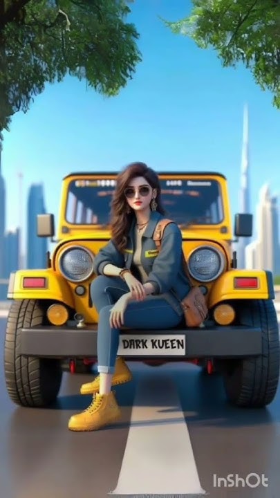 papa ke serani hai ham #love #attitudestatus πͺπ₯π₯ #ytshorts YouTube papa ke serani hai ham #love #attitudestatus πͺπ₯π₯ #ytshorts YouTube