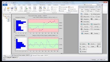 Top 5 Reasons to upgrade to STATISTICA 12: #1 - Enhanced Analytics