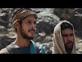 (إنجيل متى3: 1 – 17 (يوحنا المعمدان يمهد الطريق