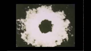 Aananda - Alienation