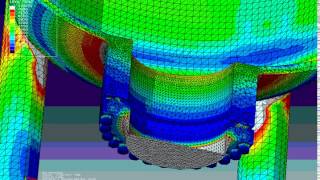Bolted Joint