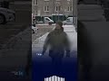 Ukraine ‘Obviously’ Ordered General’s Assassination, Kremlin Says