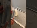 困ったらこれ　お風呂のカビ消えた