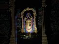 Govinda Govinda\❗/ 🌼🙏#god #love #venkateswara #govinda #tirumala #tirupati #travel #shorts #shiv