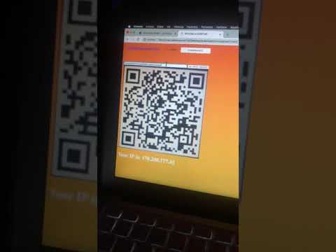 Instantbitcoin Timehack Bitcoin Claim Pro Free Hack - 