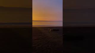 Joesef-the sun is up forever