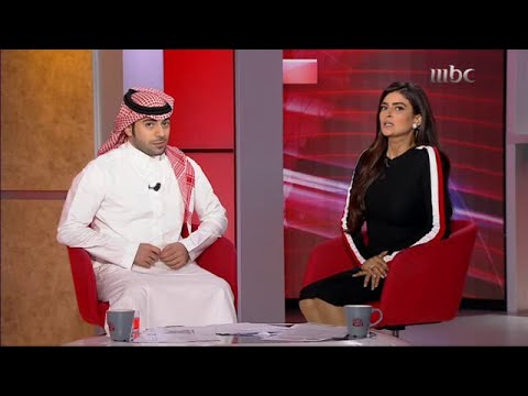 مي حكيم طبيبة أسنان نشطت في مجال نشر ثقافة تنظيم الحياة 