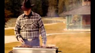 Save-On-Foods Meat 2005