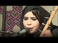 يا منينه إن الله لا يحب الظالمين بصوت الفنانة كرمي
