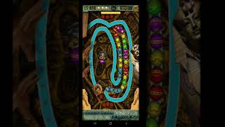 Marble Mayan Temple 2 Park 8 screenshot 3