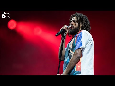 J. Cole - Window Pain (Outro) [Türkçe Altyazılı]