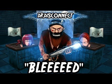 Quick Answer How Long Until You Get Disconnected From Dbd For Camping To Long Bikehike