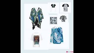 Unlock Your Creative Potential: Turn Your Art into Premium Sustainable Fashion
