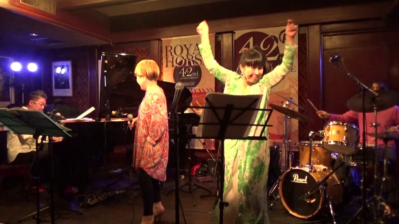 Another Angel 早間美紀 Shazam