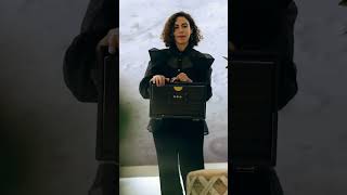 Journey To Solitude With This Immersive Sound Journey Experience At Samoca