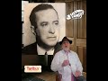 Invitación Antonio Ruiz Galindo… quien dejó huella en Fortín, Veracruz #Shorts