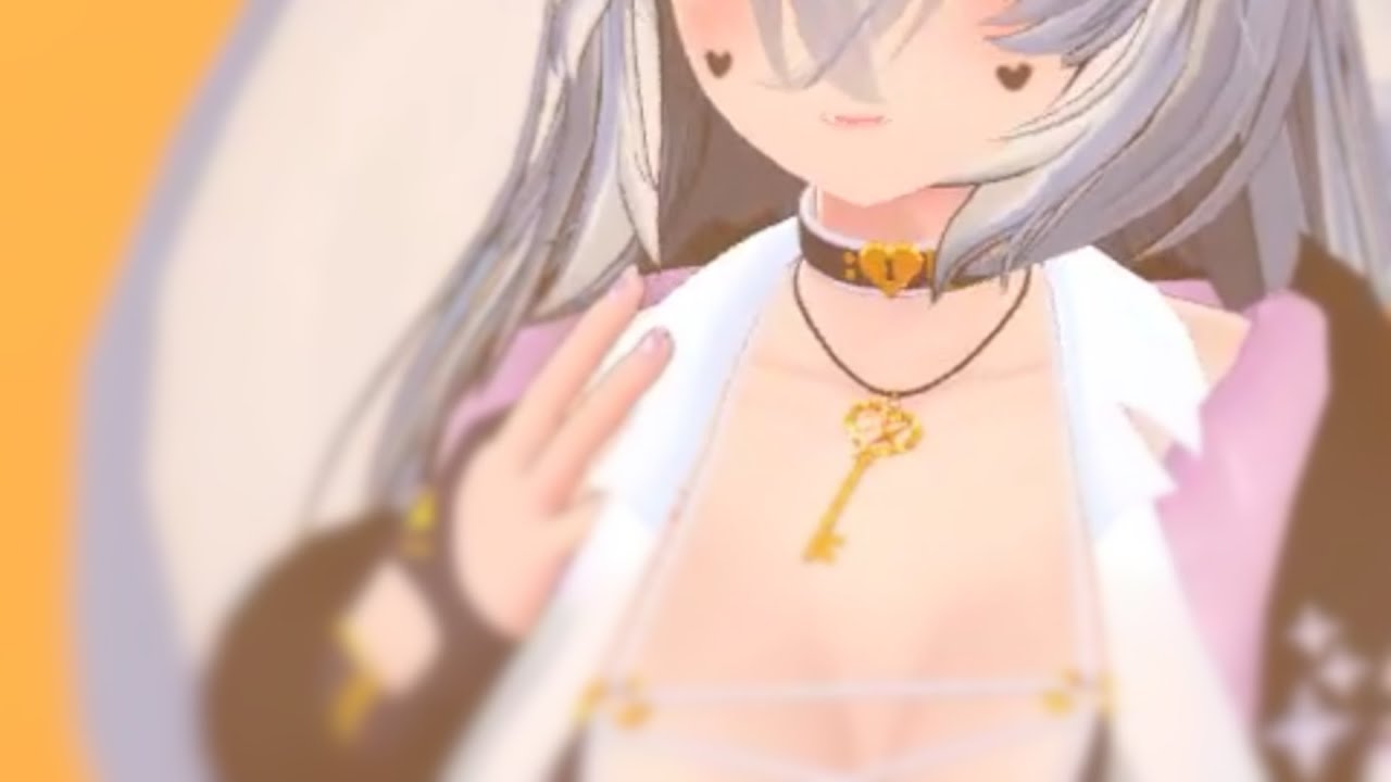 preview_player