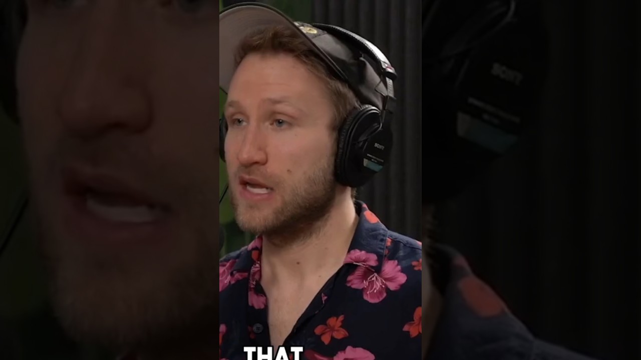 How Much McJuggerNuggets Sold StoryFire For!